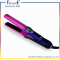 PRO Max Hair Straightener